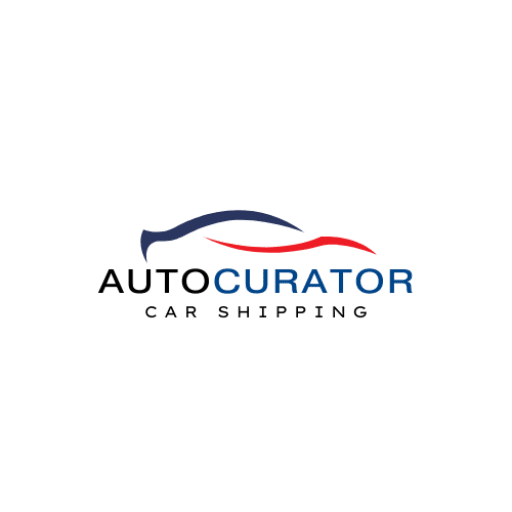 Autocurator