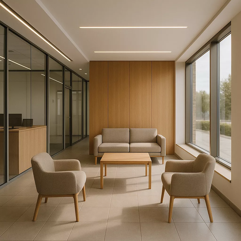 Приклади виконаних замовлень та сервісу 2